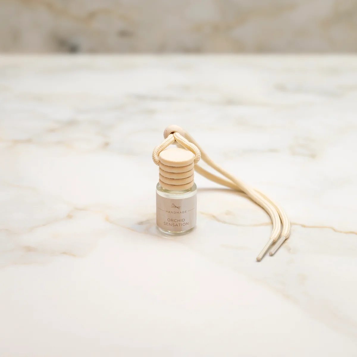 car-diffuser-orchid-sensation-450032-projectcandle-1