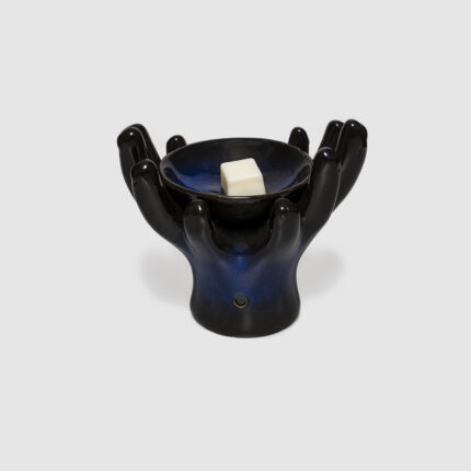 keramikos-aromatistis-xorou-midnight-loving-hand-490109-projectcandle-1