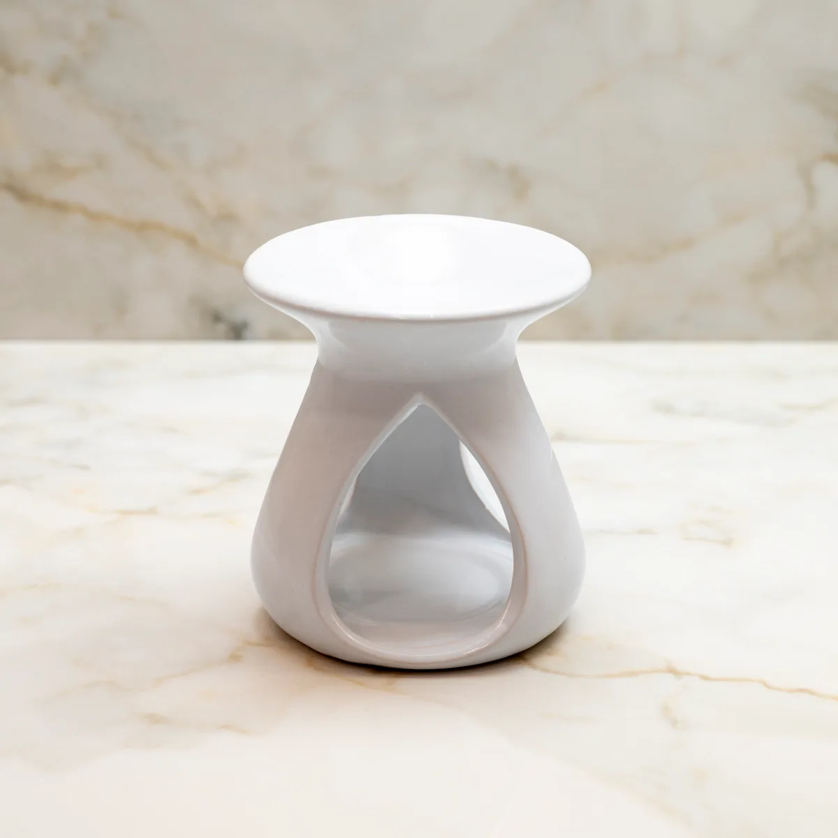 keramikos-aromatistis-xorou-wax-burner-white-teardrop-490111-projectcandle-2 keramikos-aromatistis-xorou-wax-burner-white-teardrop-490111-projectcandle-2
