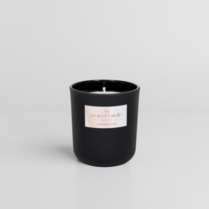 xeiropoiito-aromatiko-keri-sandalwood-410121-projectcandle-1.jpg