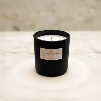 xeiropoiito-aromatiko-keri-baby-kiss-410123-projectcandle-5