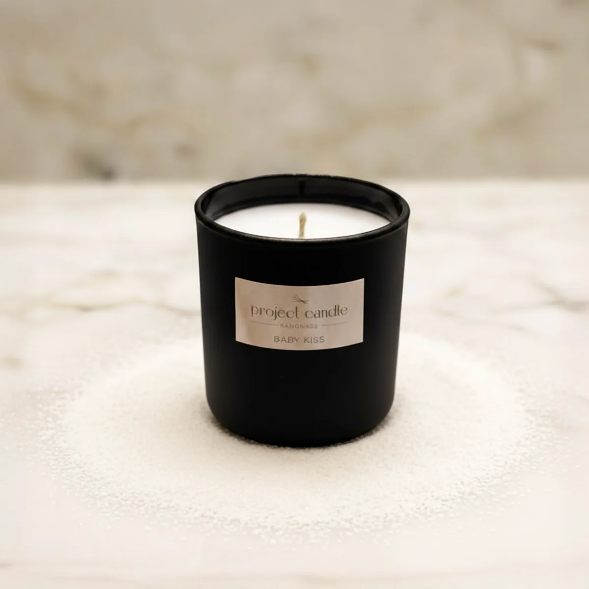 xeiropoiito-aromatiko-keri-baby-kiss-410123-projectcandle-5 xeiropoiito-aromatiko-keri-baby-kiss-410123-projectcandle-5