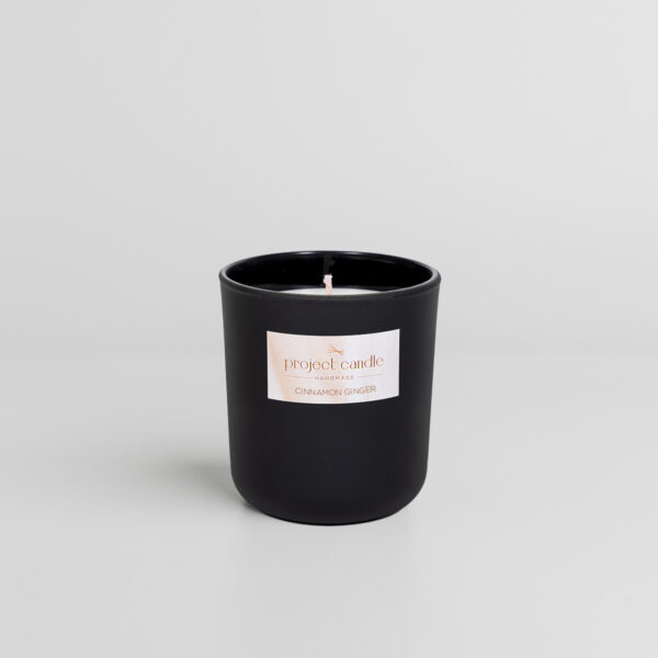 xeiropoiito-aromatiko-keri-cinnamon-ginger-410124-projectcandle-1.jpg