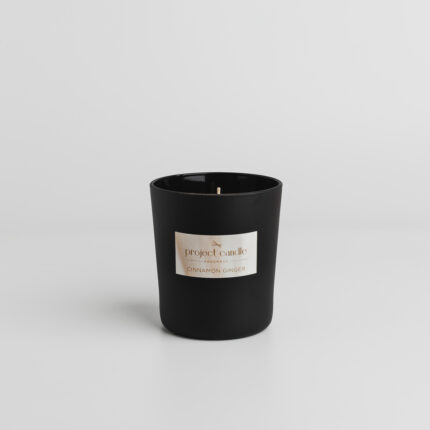 xeiropoiito-aromatiko-keri-cinnamon-ginger-410124-projectcandle-2