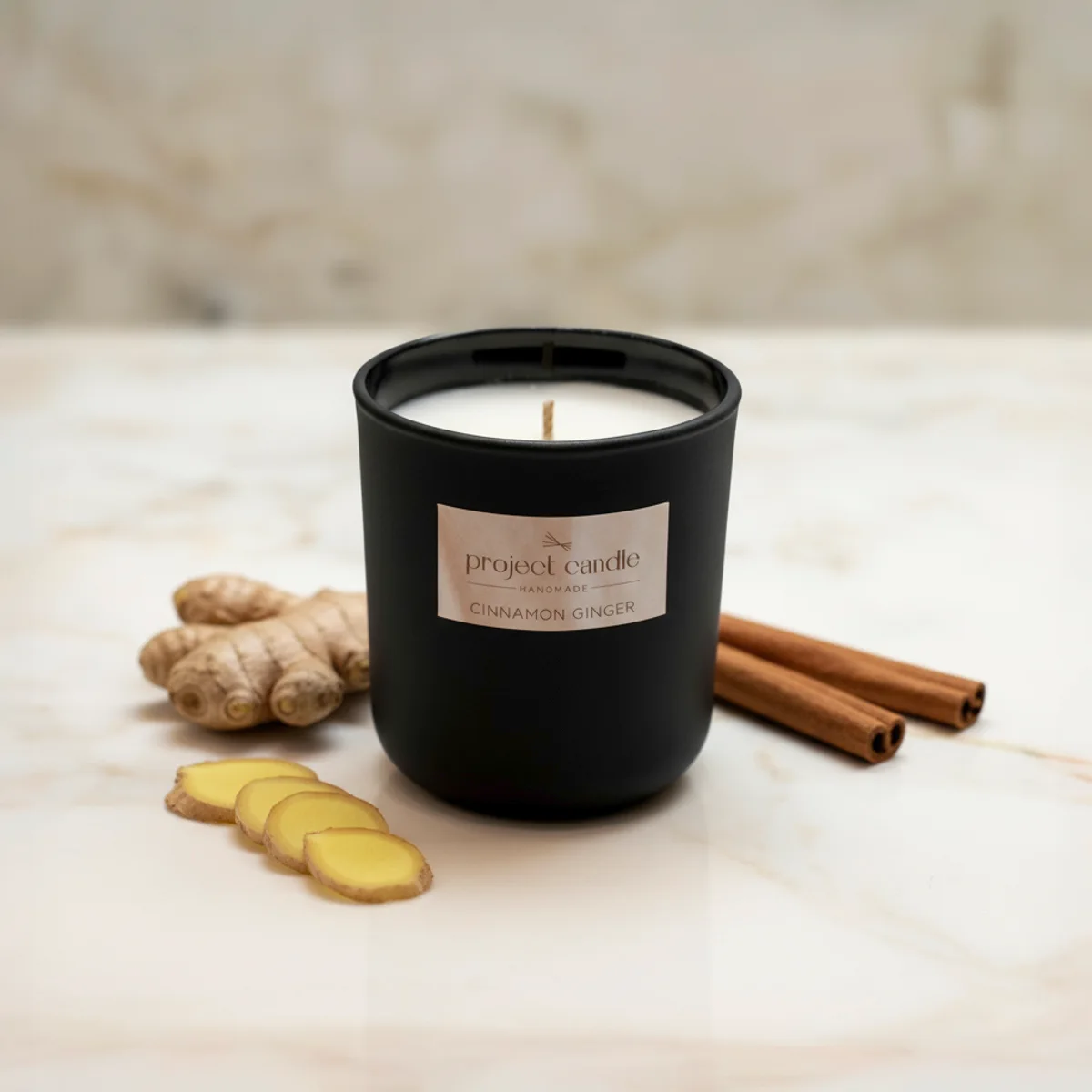 xeiropoiito-aromatiko-keri-cinnamon-ginger-410124-projectcandle-5 xeiropoiito-aromatiko-keri-cinnamon-ginger-410124-projectcandle-5