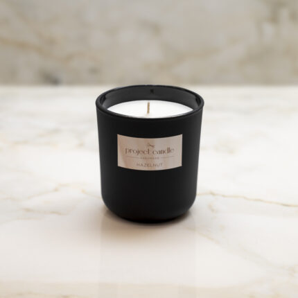 xeiropoiito-aromatiko-keri-hazelnut-410130-projectcandle-1