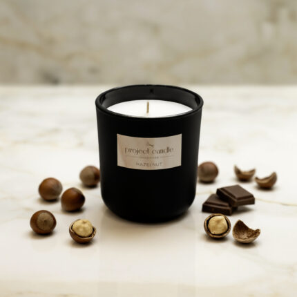 xeiropoiito-aromatiko-keri-hazelnut-410130-projectcandle-5