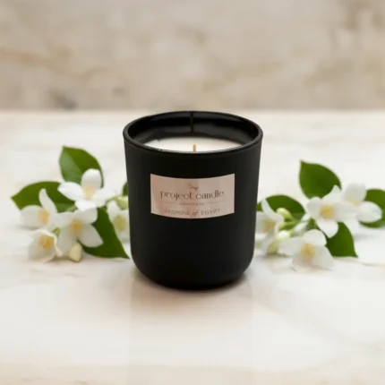 xeiropoiito-aromatiko-keri-jasmine-of-egypt-410134-projectcandle-5