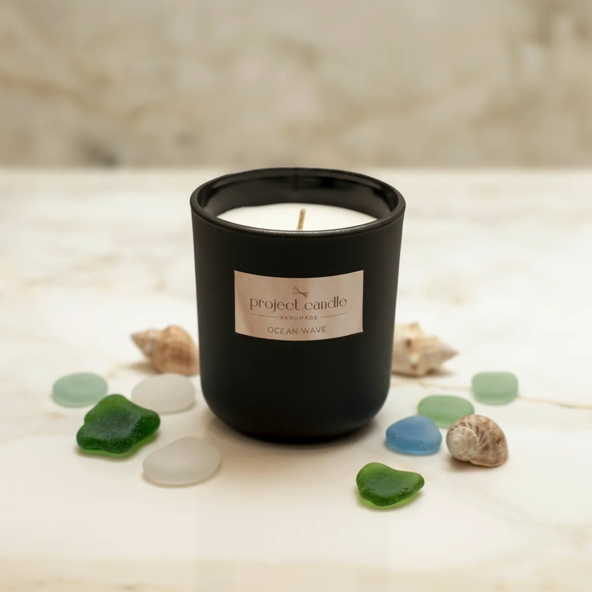 xeiropoiito-aromatiko-keri-ocean-wave-410128-projectcandle-5 xeiropoiito-aromatiko-keri-ocean-wave-410128-projectcandle-5