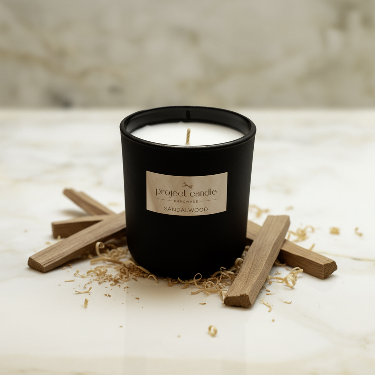 xeiropoiito-aromatiko-keri-sandalwood-410121-projectcandle-5 xeiropoiito-aromatiko-keri-sandalwood-410121-projectcandle-5