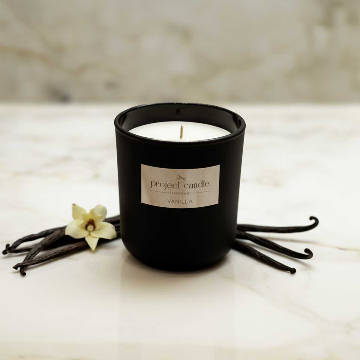 xeiropoiito-aromatiko-keri-vanilla-410125-projectcandle-5 xeiropoiito-aromatiko-keri-vanilla-410125-projectcandle-5