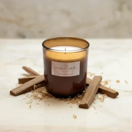 xeiropoiito-arwmatiko-keri-sogias-460121-sandalwood-projectcandle-1