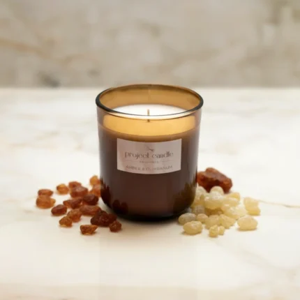 xeiropoiito-arwmatiko-keri-sogias-460122-amber-olibanum-projectcandle-1