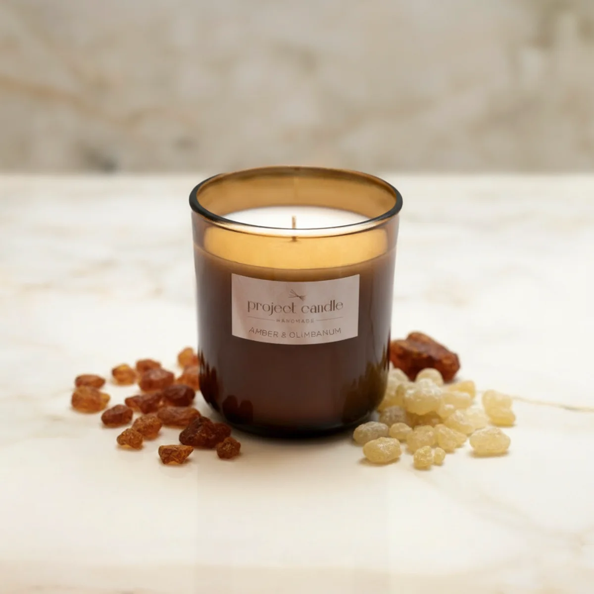 xeiropoiito-arwmatiko-keri-sogias-460122-amber-olibanum-projectcandle-1 xeiropoiito-arwmatiko-keri-sogias-460122-amber-olibanum-projectcandle-1