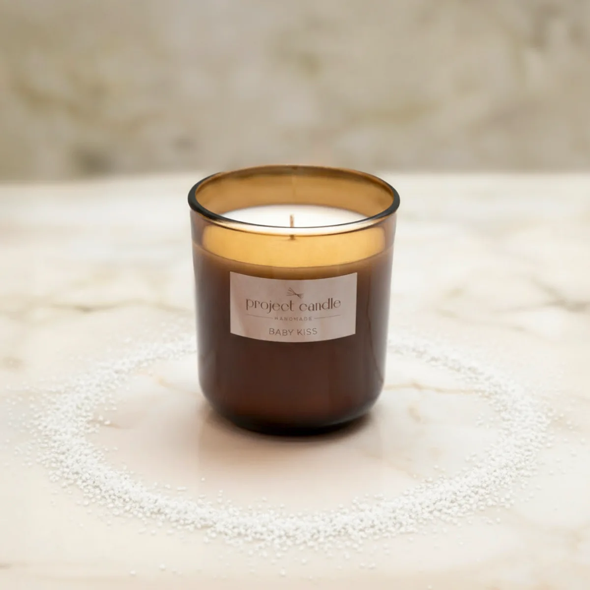 xeiropoiito-arwmatiko-keri-sogias-460123-baby-kiss-projectcandle-1 xeiropoiito-arwmatiko-keri-sogias-460123-baby-kiss-projectcandle-1