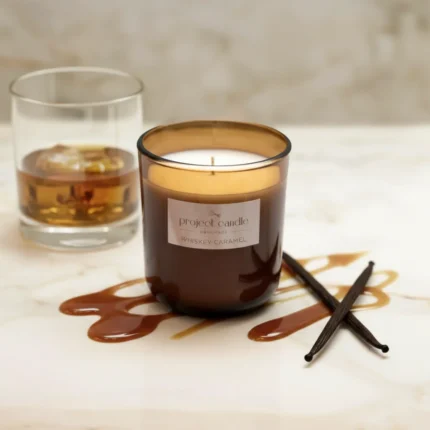 xeiropoiito-arwmatiko-keri-sogias-460127-whiskey-caramel-projectcandle-1