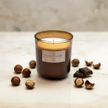 xeiropoiito-arwmatiko-keri-sogias-460130-hazelnut-projectcandle-1