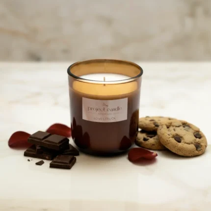 xeiropoiito-arwmatiko-keri-sogias-460137-lovestruck-projectcandle-1