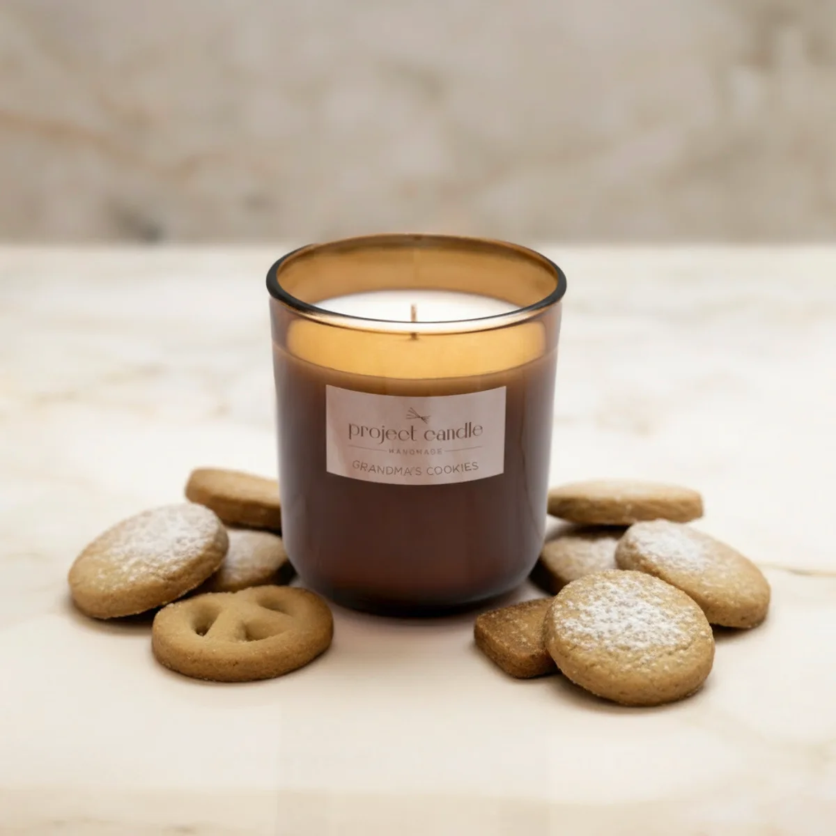 xeiropoiito-arwmatiko-keri-sogias-460138-grandma's-cookies-projectcandle-1 xeiropoiito-arwmatiko-keri-sogias-460138-grandma's-cookies-projectcandle-1