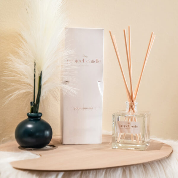 aromatiko-reed-diffuser-projectcandle-1