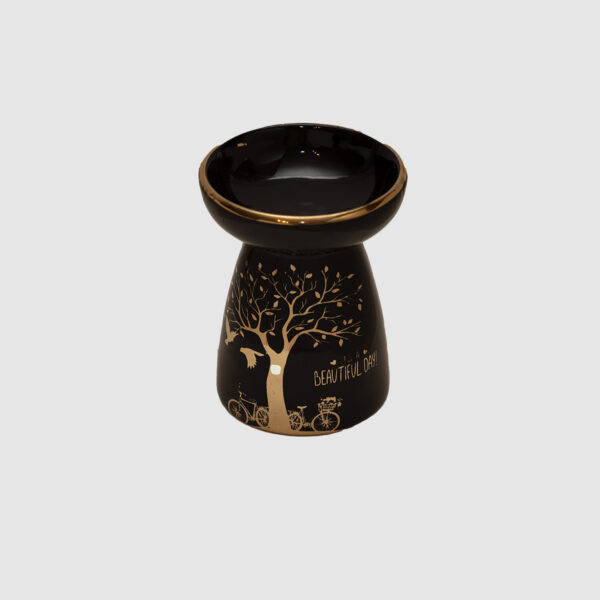 keramikos-aromatistis-xorou-black-life-tree-490121-projectcandle-1