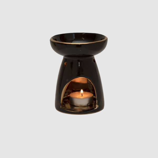 keramikos-aromatistis-xorou-black-life-tree-490121-projectcandle-2