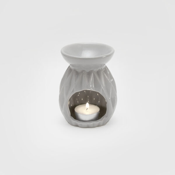 keramikos-aromatistis-xorou-grey-cubic-490113-projectcandle-2