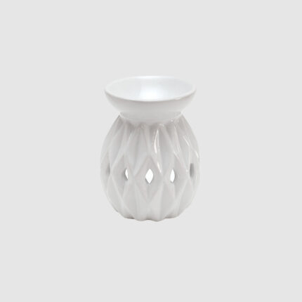 keramikos-aromatistis-xorou-white-cubic-490108-projectcandle-1