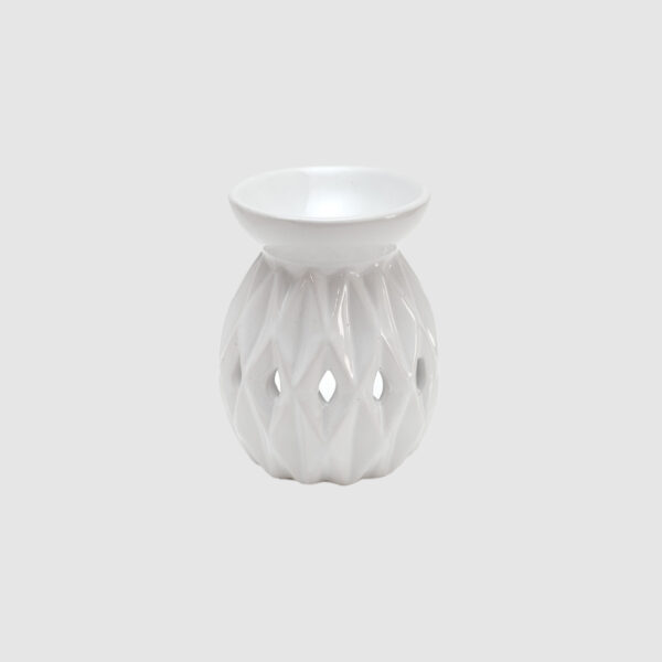 keramikos-aromatistis-xorou-white-cubic-490108-projectcandle-1