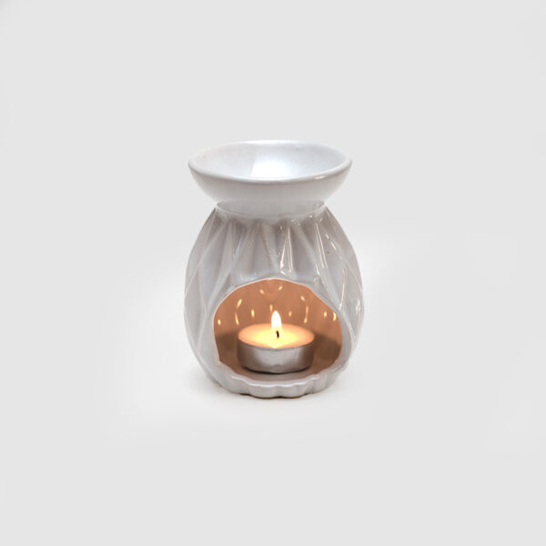 keramikos-aromatistis-xorou-white-cubic-490108-projectcandle-2