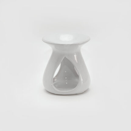 keramikos-aromatistis-xorou-white-teardrop-490111-projectcandle-2