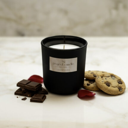 xeiropoiito-aromatiko-keri-lovestruck-410137-projectcandle-5