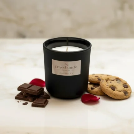 xeiropoiito-aromatiko-keri-lovestruck-410137-projectcandle-5