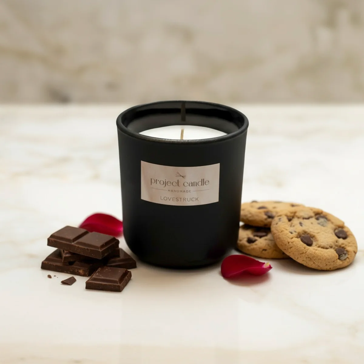 xeiropoiito-aromatiko-keri-lovestruck-410137-projectcandle-5 xeiropoiito-aromatiko-keri-lovestruck-410137-projectcandle-5