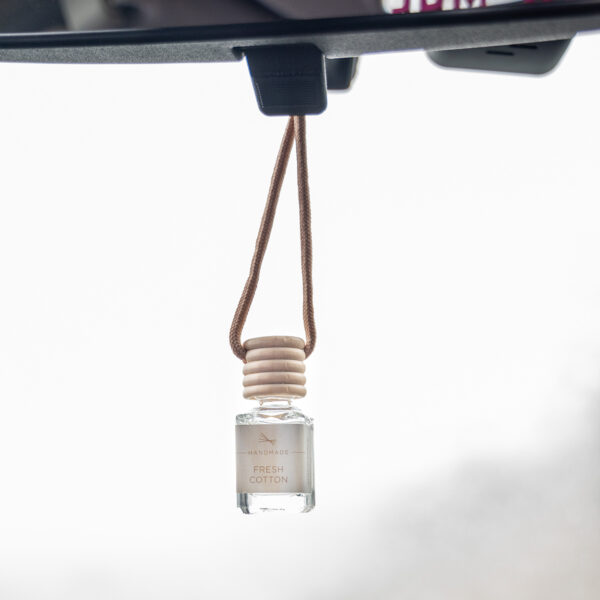 car-diffuser-projectcandle-1