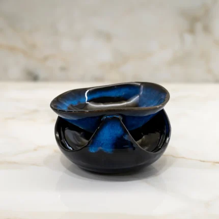 keramikos-aromatistis-xorou-blue-lagoon-490123-projectcandle-1