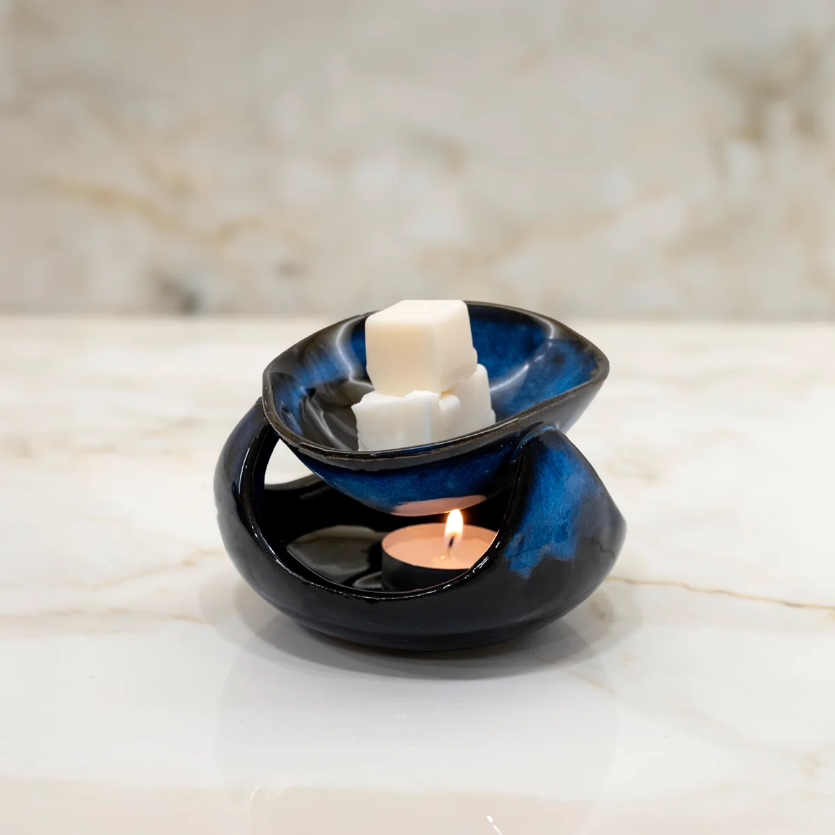 keramikos-aromatistis-xorou-blue-lagoon-490123-projectcandle-2 keramikos-aromatistis-xorou-blue-lagoon-490123-projectcandle-2