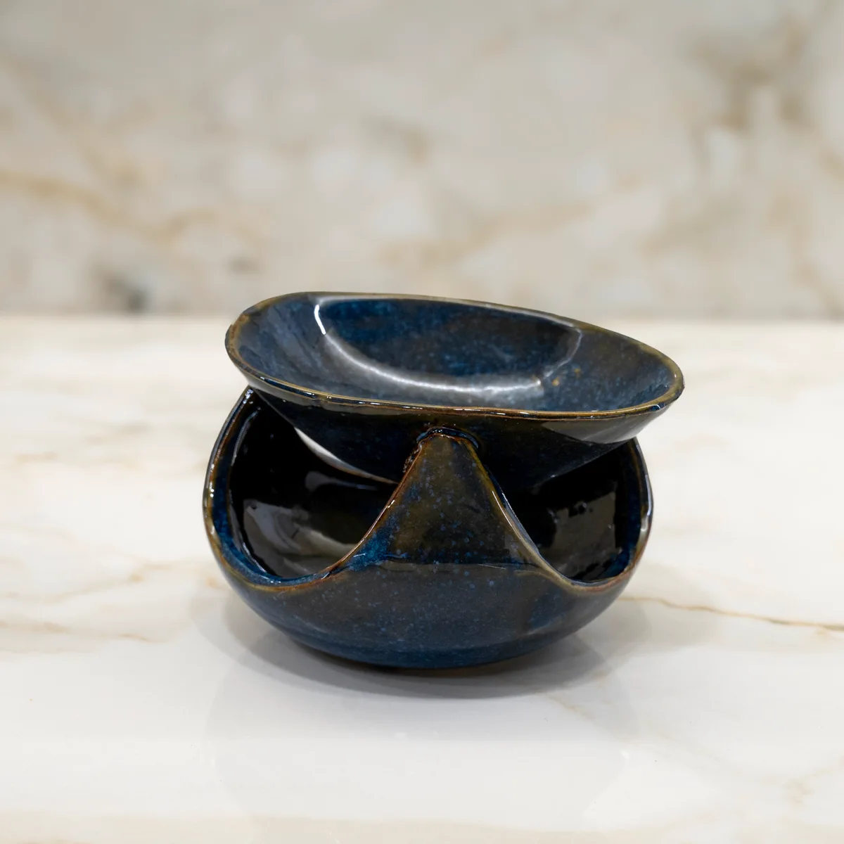 keramikos-aromatistis-xorou-blue-lotus-490122-projectcandle-1 keramikos-aromatistis-xorou-blue-lotus-490122-projectcandle-1