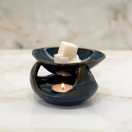 keramikos-aromatistis-xorou-blue-lotus-490122-projectcandle-2