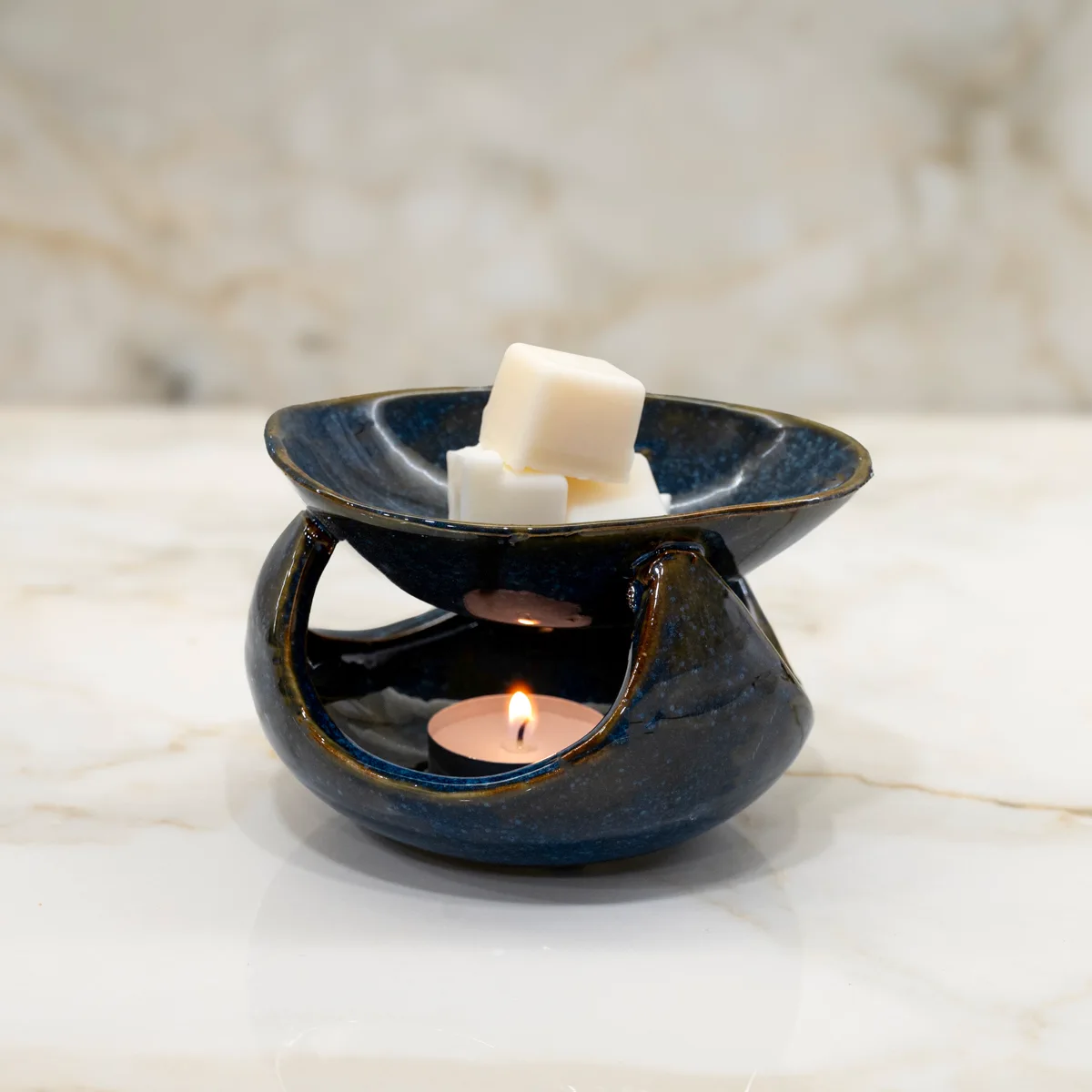 keramikos-aromatistis-xorou-blue-lotus-490122-projectcandle-2 keramikos-aromatistis-xorou-blue-lotus-490122-projectcandle-2