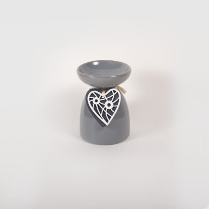 keramikos-aromatistis-xorou-heart-grey-490125-projectcandle-1