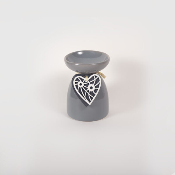 keramikos-aromatistis-xorou-heart-grey-490125-projectcandle-1