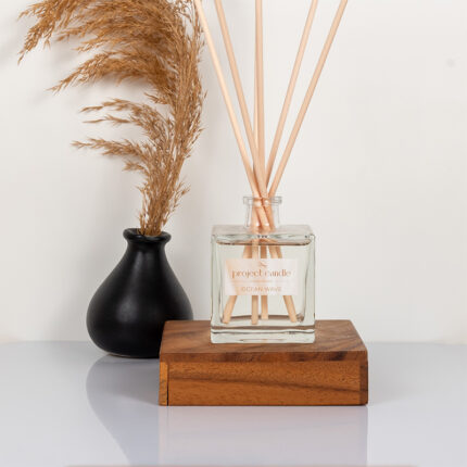 Reed Diffuser