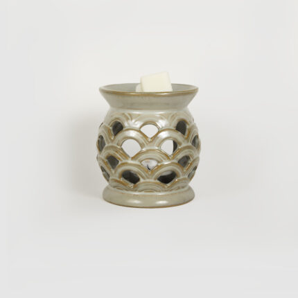 keramikos-aromatistis-xorou-beige-pine-cone-490127-projectcandle-1