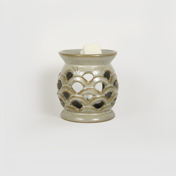 keramikos-aromatistis-xorou-beige-pine-cone-490126-projectcandle-1