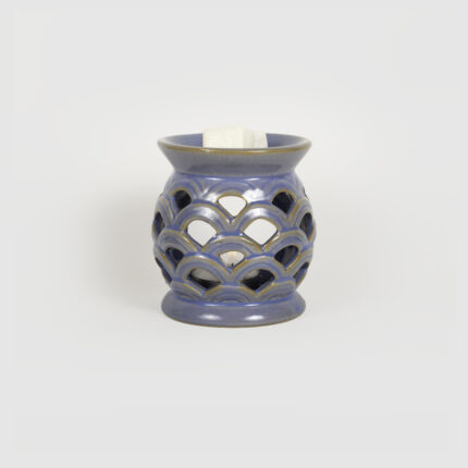 keramikos-aromatistis-xorou-beige-pine-cone-490126-projectcandle-1