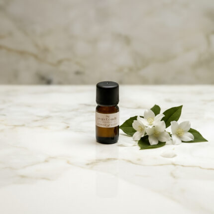 aitherio-aromatiko-elaio-jasmine-of-egypt-10ml-420234-projectcandle-2