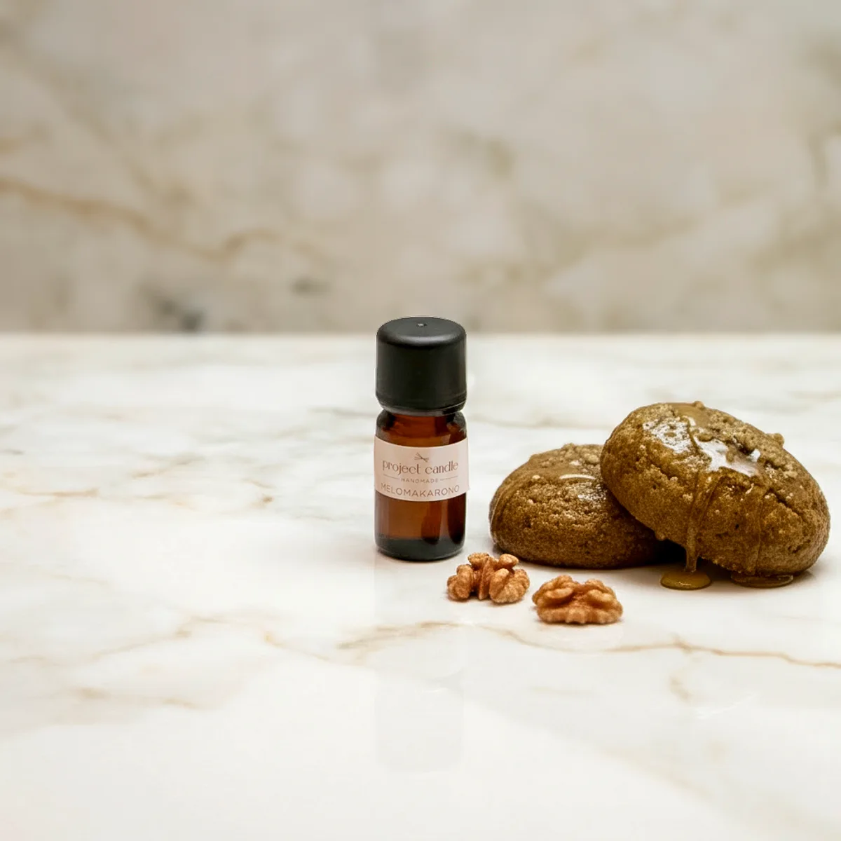 aitherio-aromatiko-elaio-melomakarono-10ml-420140-projectcandle-1 aitherio-aromatiko-elaio-melomakarono-10ml-420140-projectcandle-1