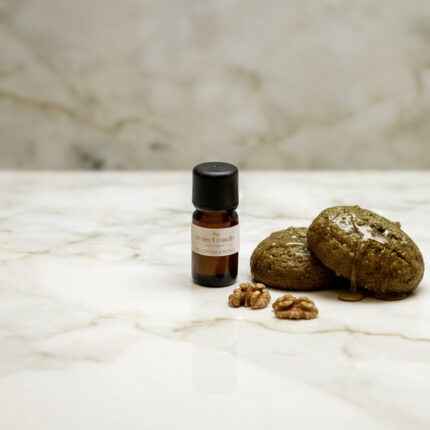 aitherio-aromatiko-elaio-melomakarono-10ml-420140-projectcandle-2