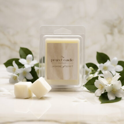 soy-wax-melts-me-aroma-jasmine-of-egypt-440134-projectcandle-4